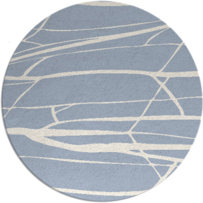 dell rug - item 1302270
