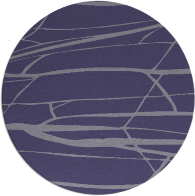 dell rug - item 1302307
