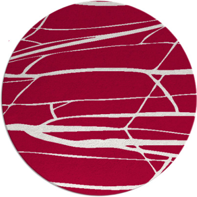 dell rug - item 1302336