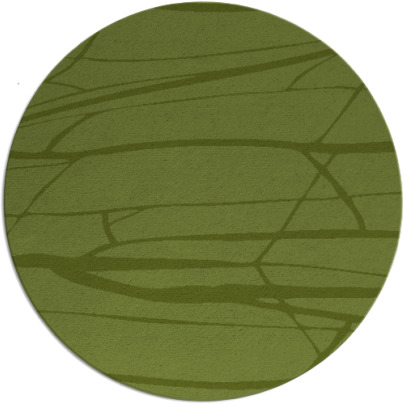 dell rug - item 1302347