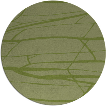 dell rug - item 1302350