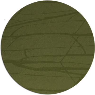 dell rug - item 1302360