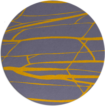 dell rug - item 1302393
