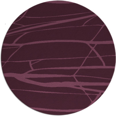 dell rug - item 1302397