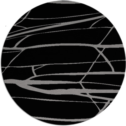 dell rug - item 1302401