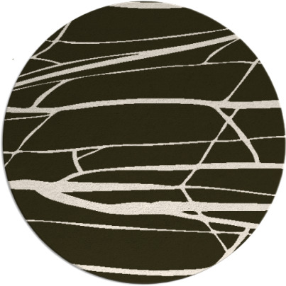 dell rug - item 1302405