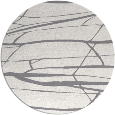 dell rug - item 1302411