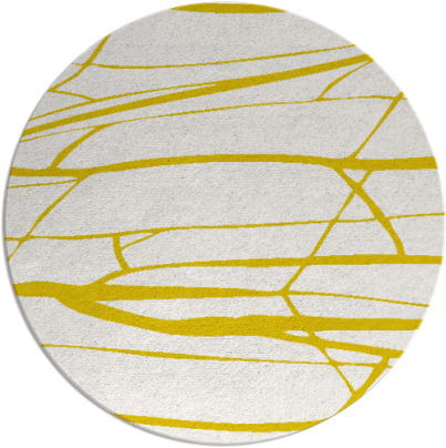 dell rug - item 1302413