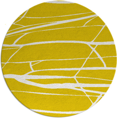 dell rug - item 1302414