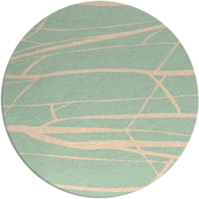 dell rug - item 1302422