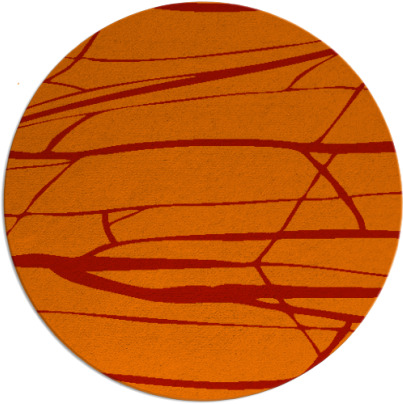 dell rug - item 1302483