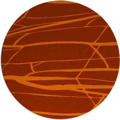 dell rug - item 1302486