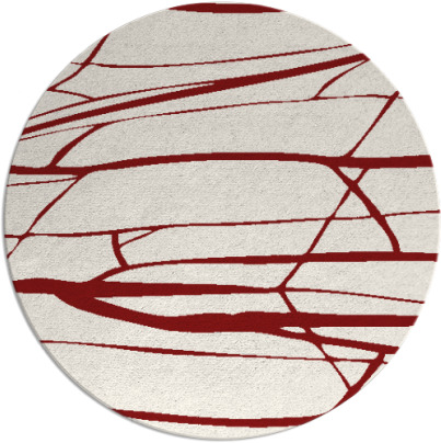 dell rug - item 1302489