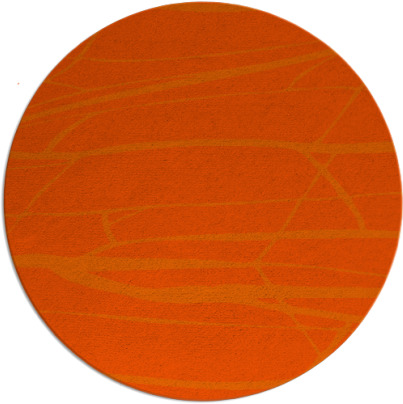 dell rug - item 1302510