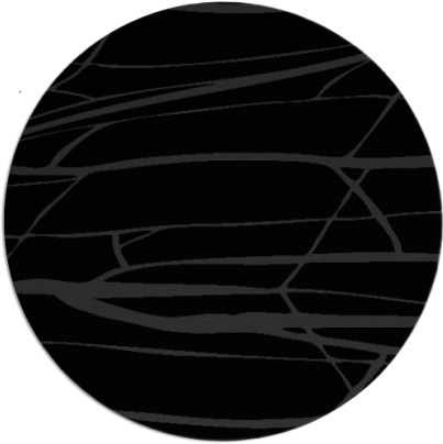 dell rug - item 1302513