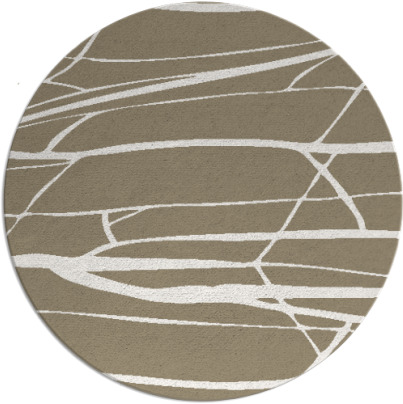 dell rug - item 1302535