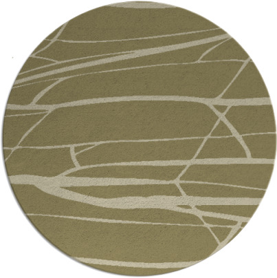 dell rug - item 1302573