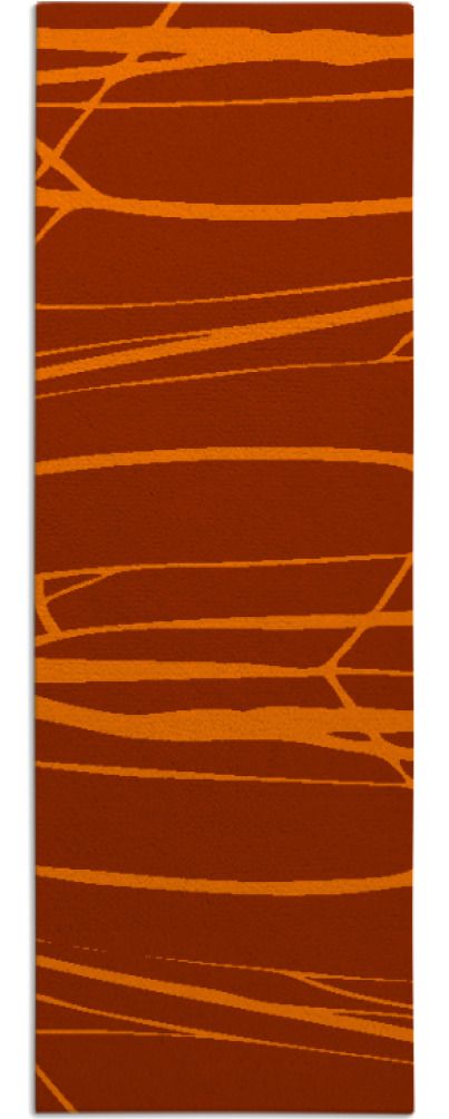 dell rug - item 1302590