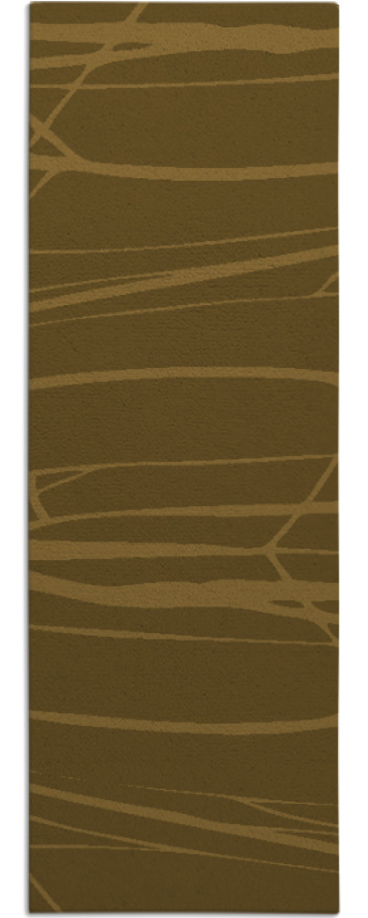 dell rug - item 1302610