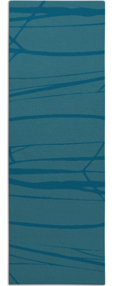 dell rug - item 1302642
