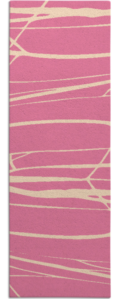 dell rug - item 1302655