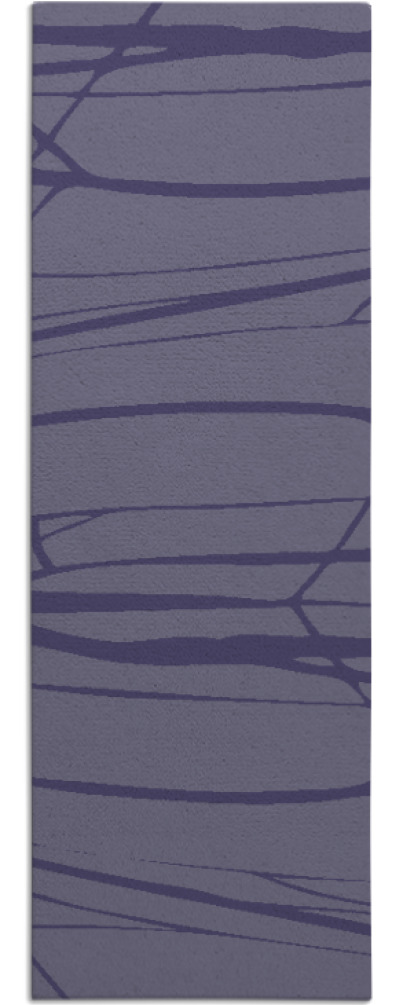 dell rug - item 1302678