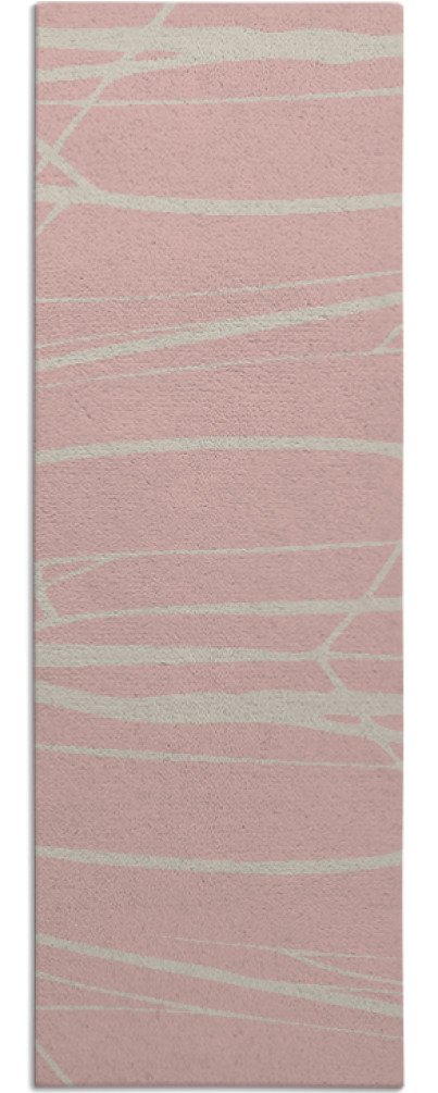 dell rug - item 1302714