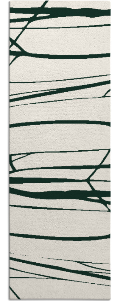 dell rug - item 1302725