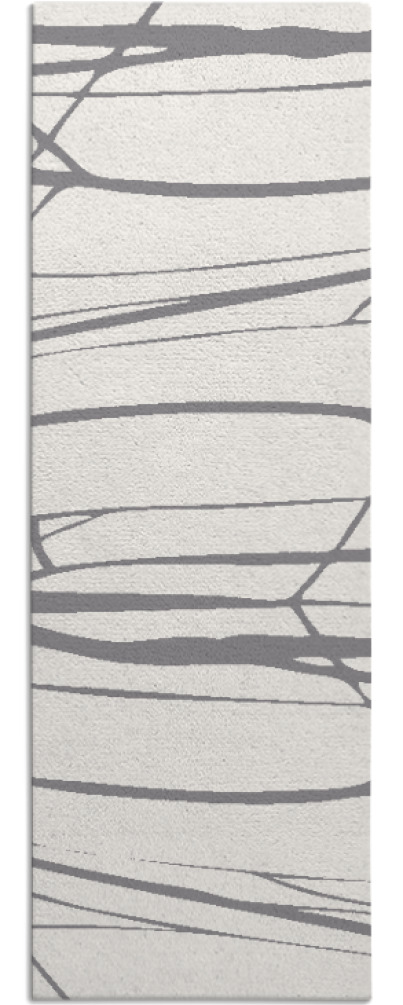 dell rug - item 1302779