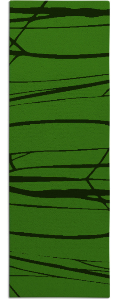 dell rug - item 1302798