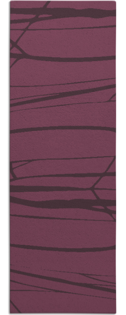 dell rug - item 1302831