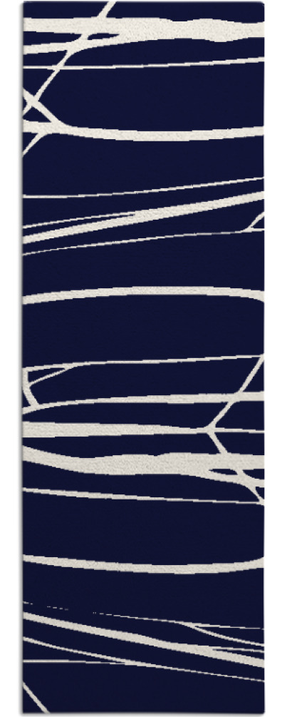 dell rug - item 1302850