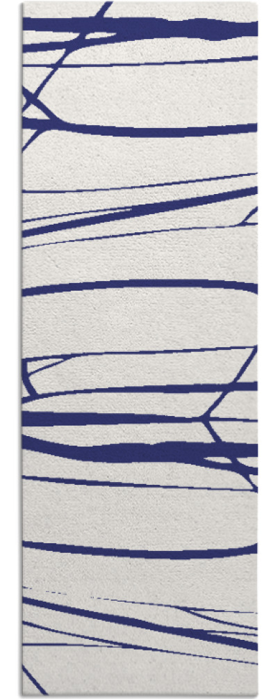 dell rug - item 1302888