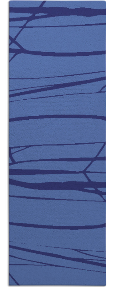 dell rug - item 1302890