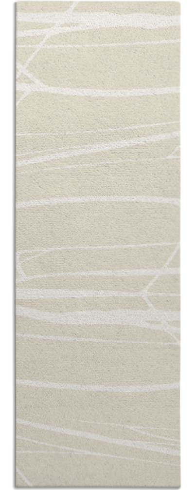 dell rug - item 1302895