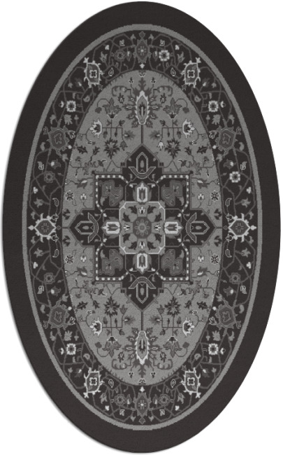 thurles rug - item 1303521