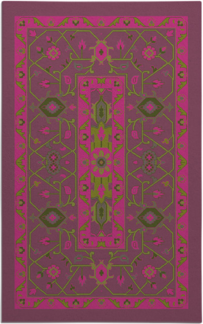 thurles rug - item 1304042