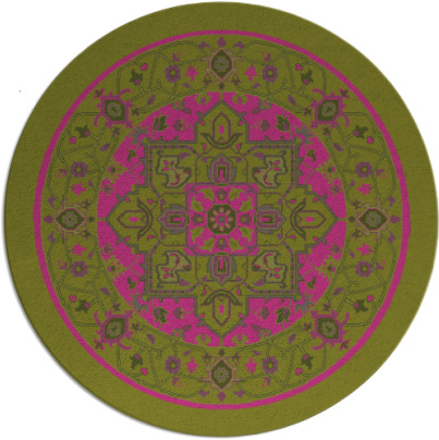 thurles rug - item 1304408