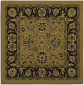 Hadleigh Rug