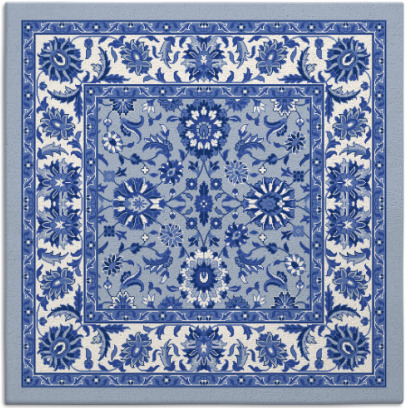 hadleigh rug - item 1304846