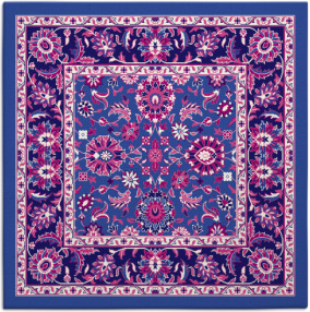 Hadleigh Rug