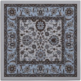 Hadleigh Rug