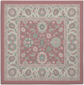 Hadleigh Rug