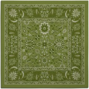 Hadleigh Rug