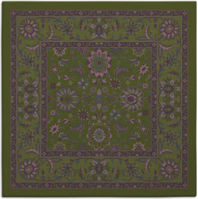 Hadleigh Rug