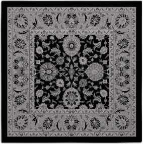 Hadleigh Rug