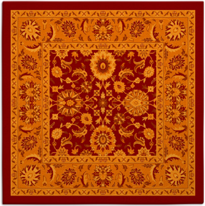 hadleigh rug - item 1305007