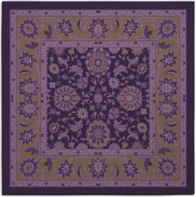 Hadleigh Rug
