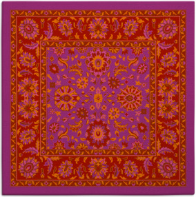 Hadleigh Rug