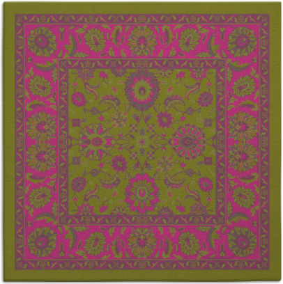 hadleigh rug - item 1305144